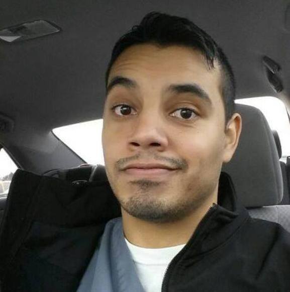 fjlemus83